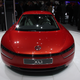 Illustration for article titled You Will Fit In Volkswagens 261 MPG Diesel-Hybrid!
